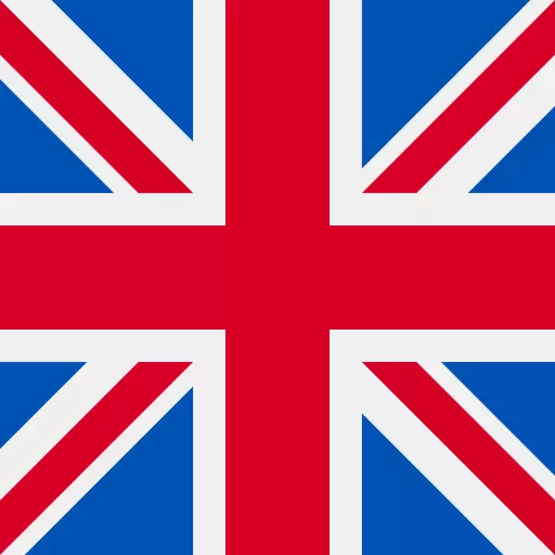 en
